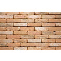 Плитка Oud Leie 80 M50